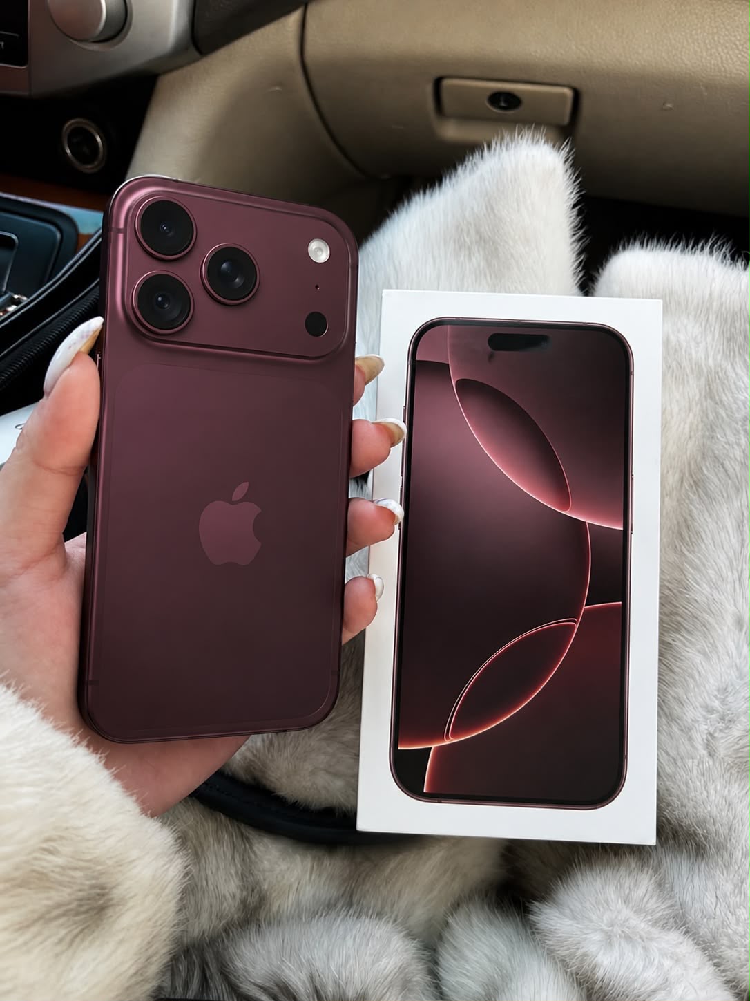 iPhone 18 Restocked in Kenya – Buy iPhone 18 in Nairobi | iTrend Computers