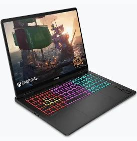 Product thumbnail 3