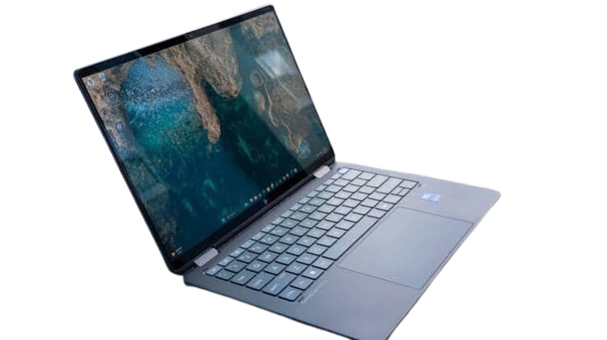 Product thumbnail 3