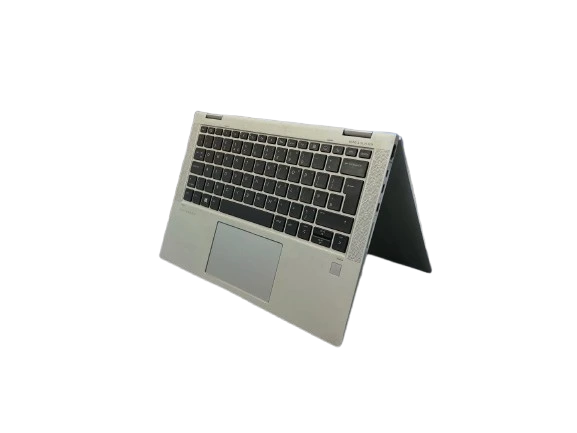 Product thumbnail 2