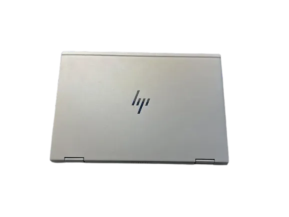 HP EliteBook 1030 G4