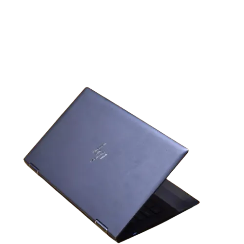 Product thumbnail 2