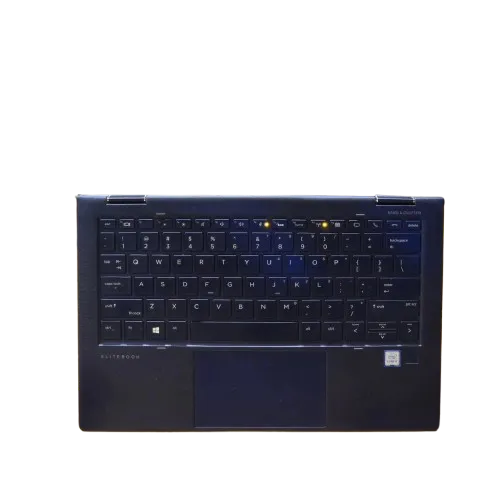 Product thumbnail 4