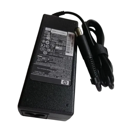 HP Big Pin