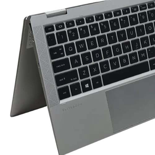 Product thumbnail 3
