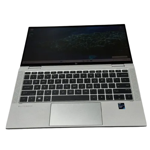 Product thumbnail 4