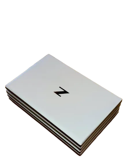 Product thumbnail 2