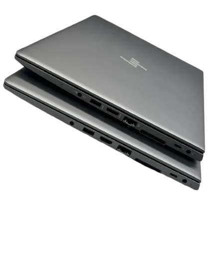 Product thumbnail 2