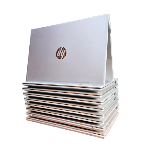 HP ProBook 430 G8