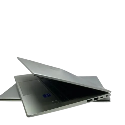 Product thumbnail 4