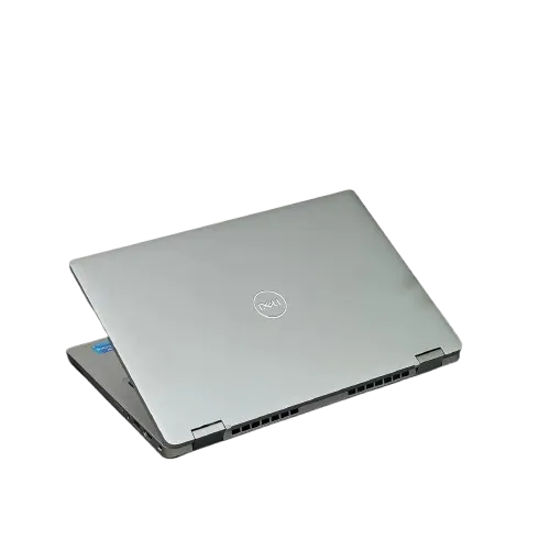 Dell Latitude 5320