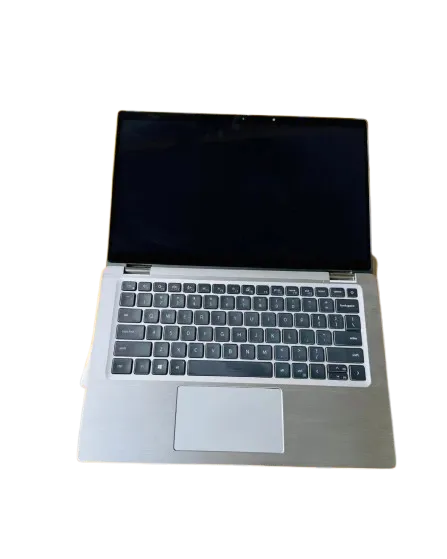 Dell Latitude 7310