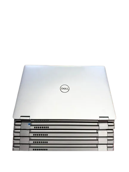 Dell Latitude 5310