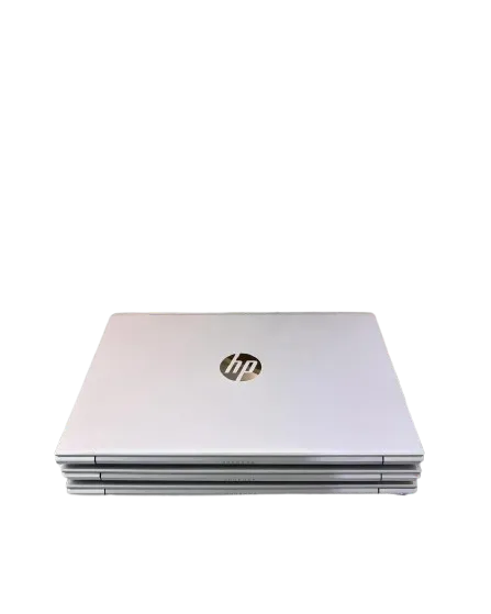 HP 630 G8