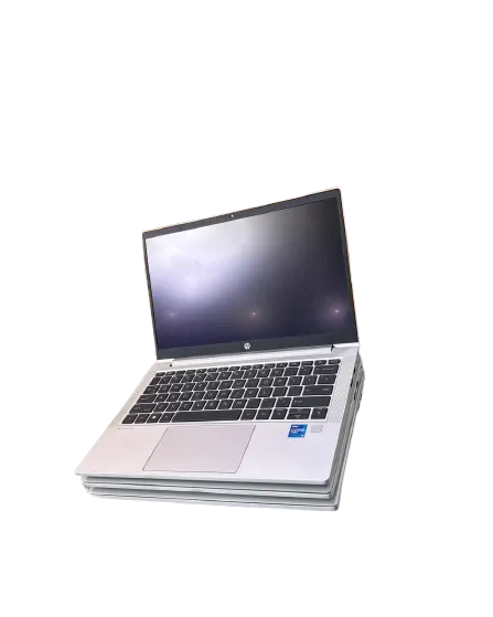 Product thumbnail 4