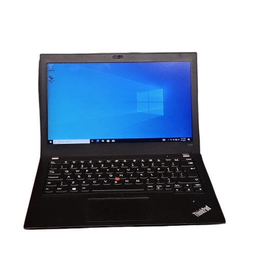Lenovo X280