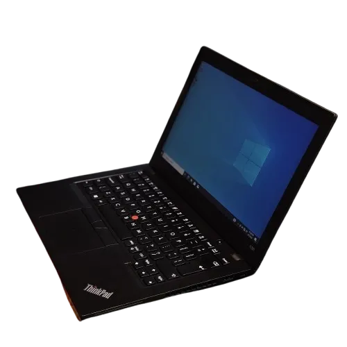 Product thumbnail 2