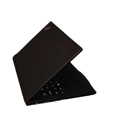 Product thumbnail 3