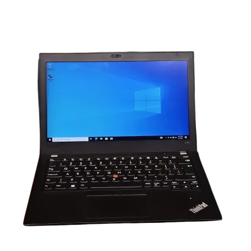 Product thumbnail 4
