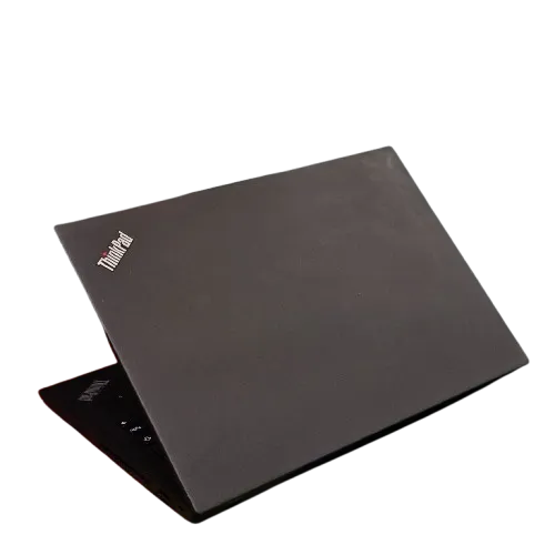 Product thumbnail 5