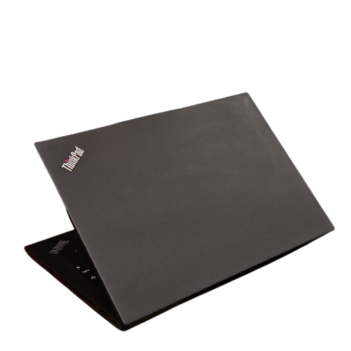 Product thumbnail 6