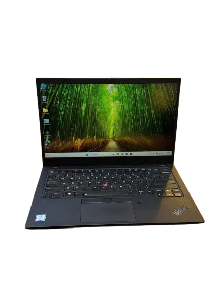 Lenovo T480s