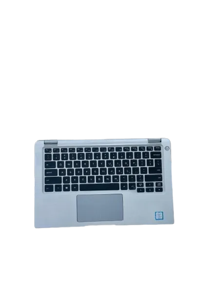 Product thumbnail 2