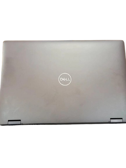 Dell Latitude 5300 2-in-1