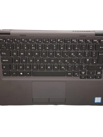 Product thumbnail 3