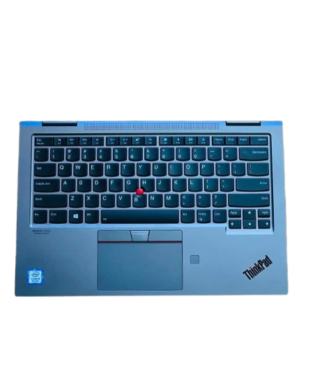 Product thumbnail 3