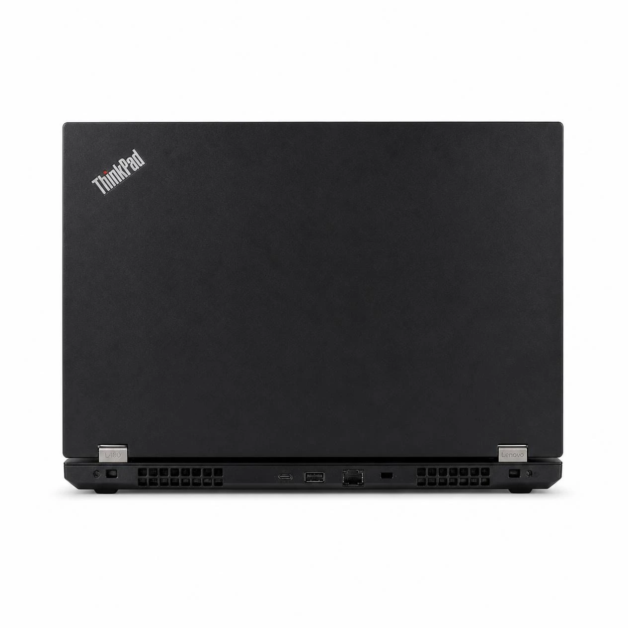 Lenovo L490