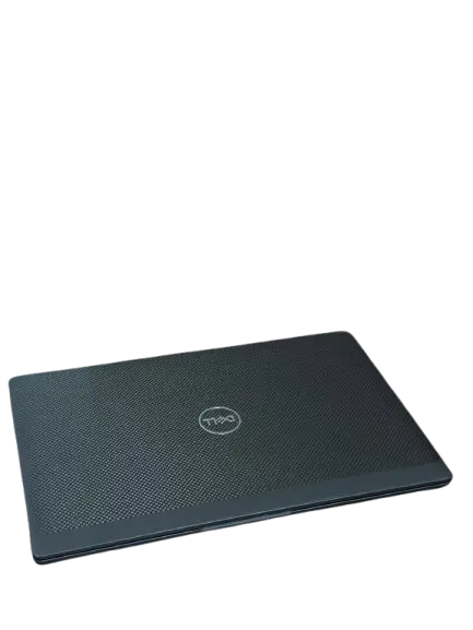 Product thumbnail 5