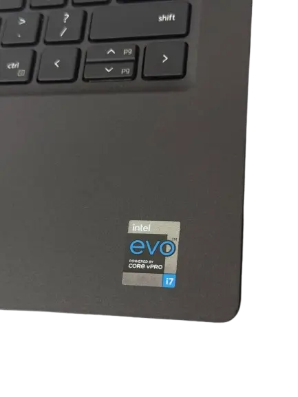Product thumbnail 6