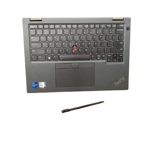 Product thumbnail 3