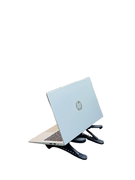 HP 630 G10
