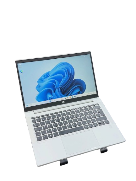 Product thumbnail 2