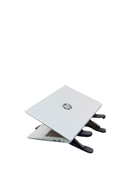 Product thumbnail 3