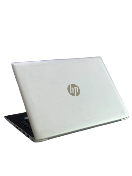 HP ProBook 430 G5