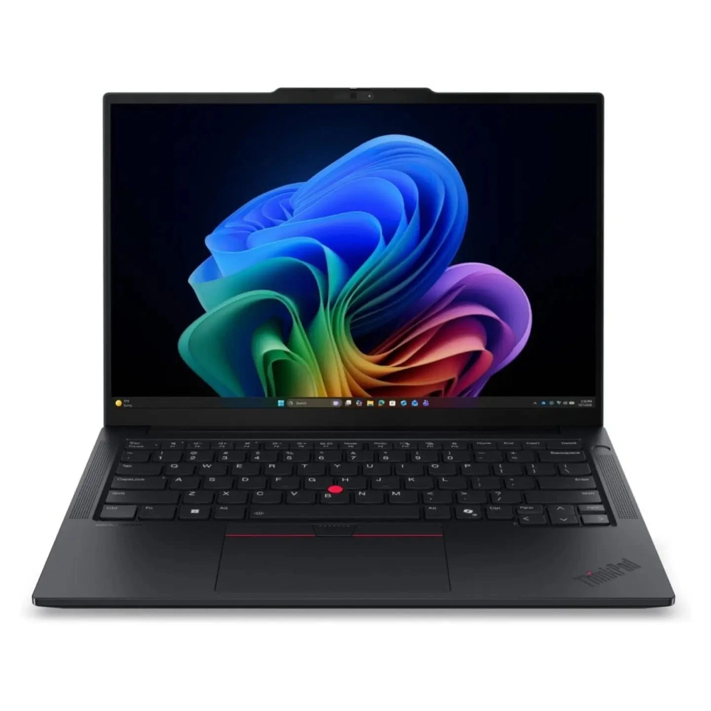 Lenovo ThinkPad E14 Gen 7