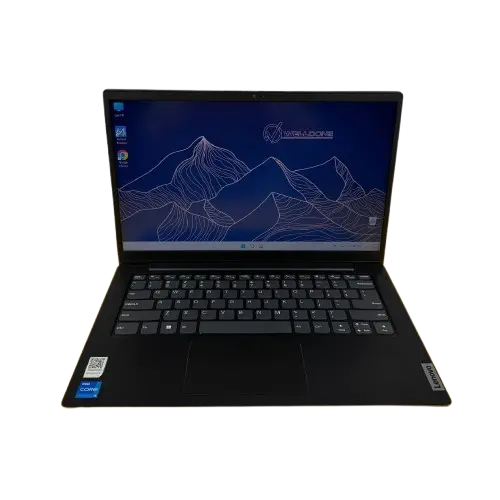 Lenovo V14