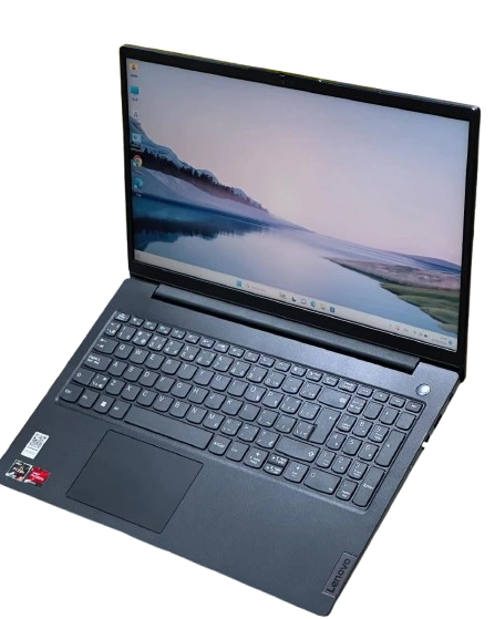 Lenovo V15