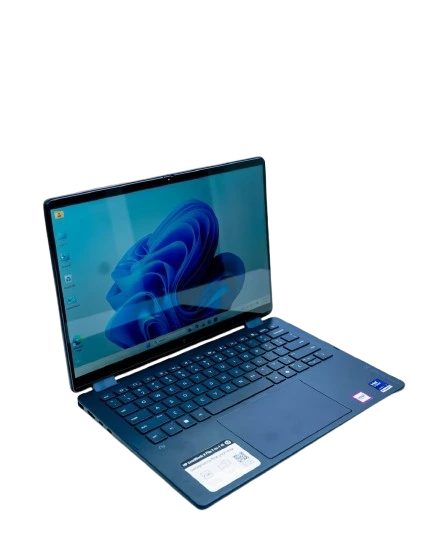 HP OmniBook Ultra Flip 14 -Ultra 7