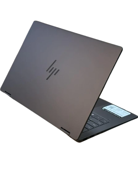 HP OmniBook X Flip 14” — Ultra 5