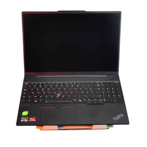 Lenovo ThinkPad E16 Gen 3 — Ultra 7
