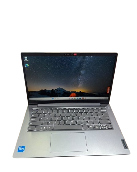 Lenovo V14 G5