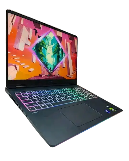 Product thumbnail 2
