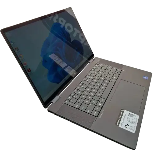 Product thumbnail 2
