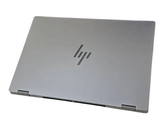 HP OMNIBOOK X-FLIP 16” 2-in-1 Ultra 7