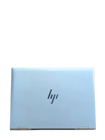HP ELITEBOOK 1040 G10