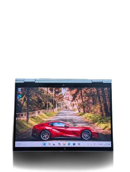 Product thumbnail 2